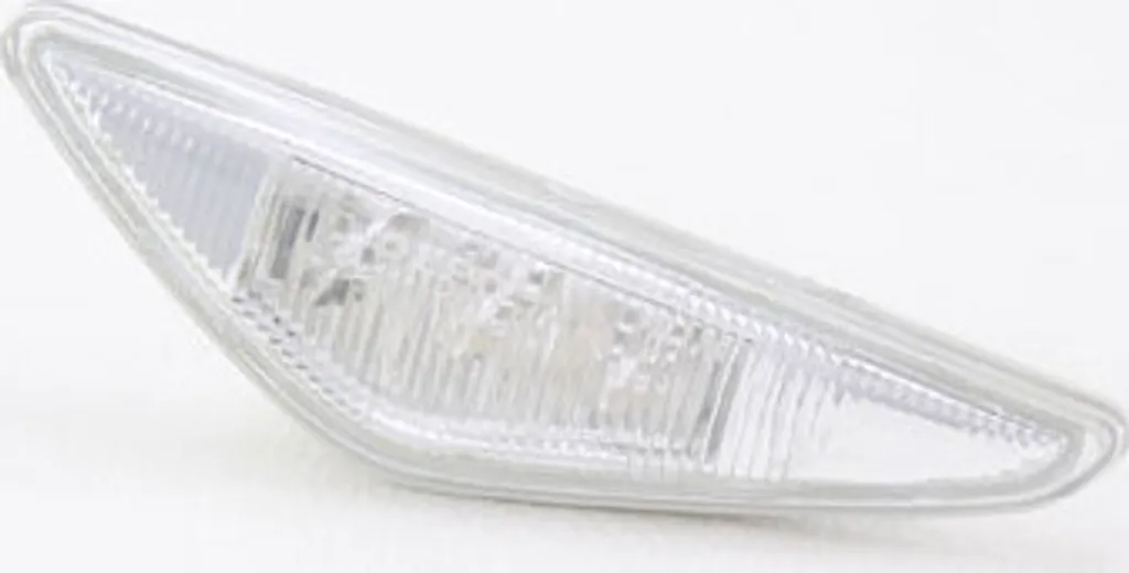 Ricambio Johns 20-09-21-3: Freccia LED BMW E46 2003-2005 SX