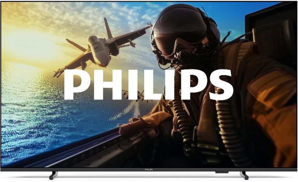 Philips 7000 series 65PUS7000/12, 165,1 cm (65"), 3840 x Produktbild 