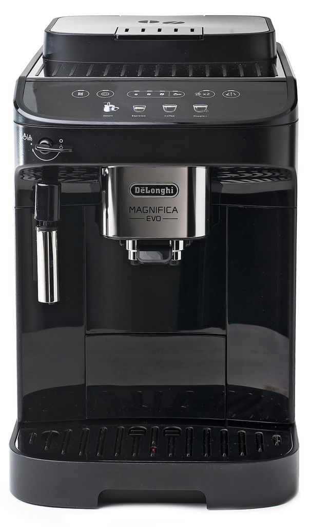 Delonghi ECAM 290.22.B noir Image du produit 