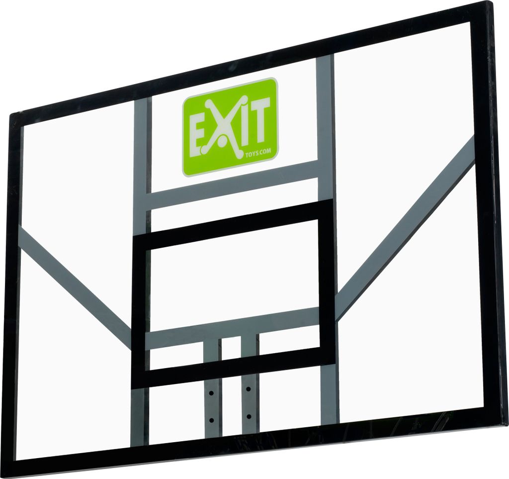 EXIT Galaxy Panneau de Basket – Panier de Basket – pour Image du produit 