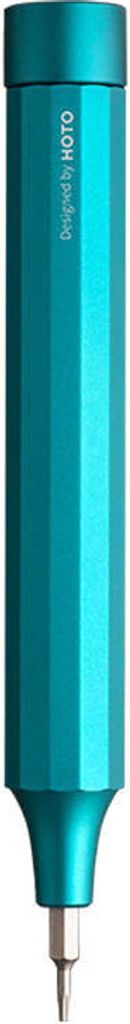 HOTO QWLSD004 Bit screwdriver Obrázek produktu 
