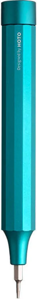 HOTO QWLSD004 Bit screwdriver