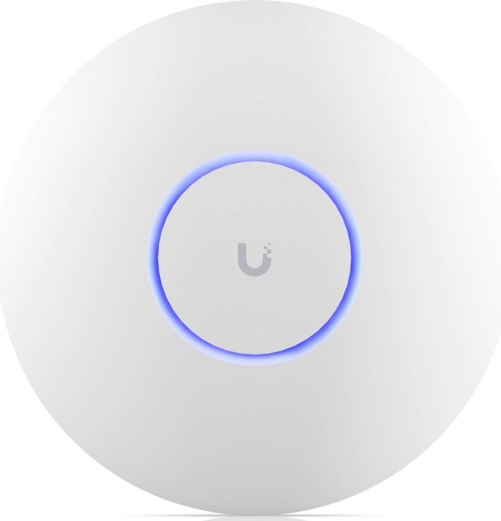 Prístupový bod Ubiquiti UAP-AC-PRO Wi-Fi 1300 Mbit/s White Obrázok produktu 18