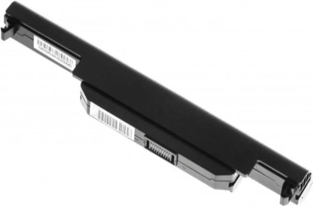 Batterie Green Cell AS37 pour ordinateur portable haute performance - 2