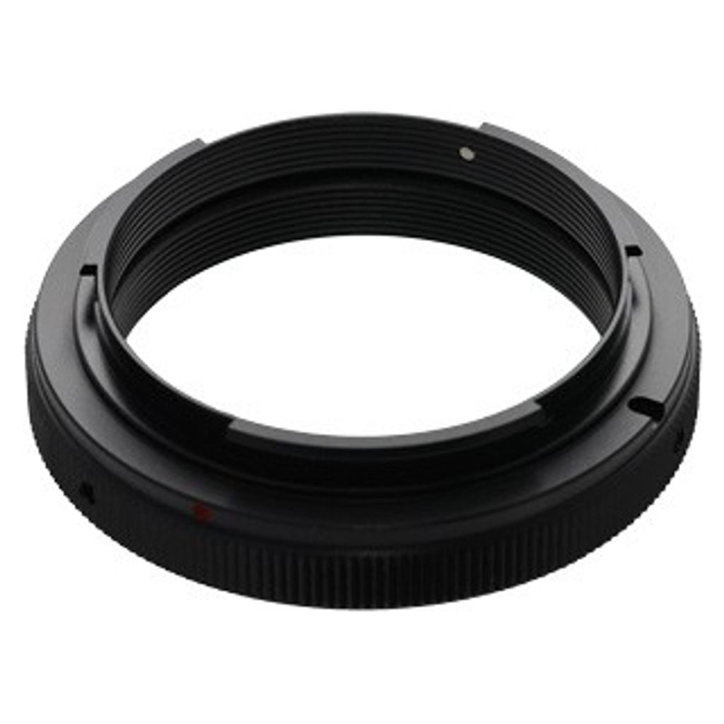 Samyang Xeen Meister 50 Mm T1.3 Pl Kameralinse Schwarz Schwarz One Size