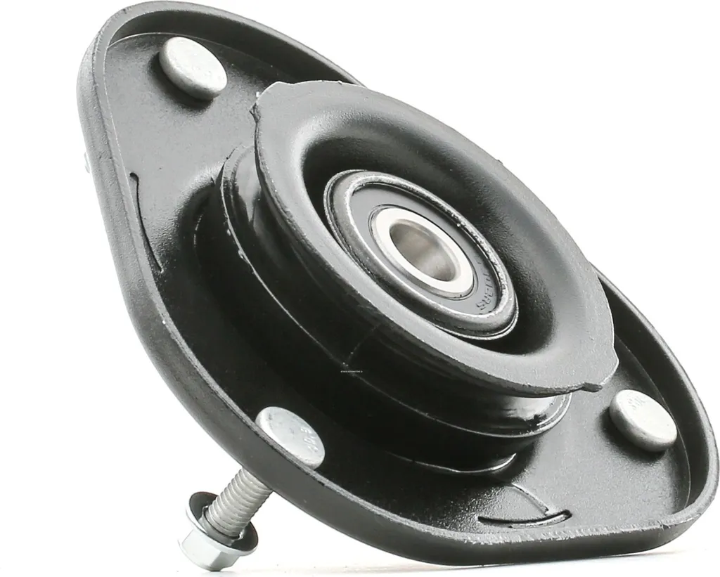 Support de jambe de suspension avant STARK SKSS-0670445 pour Auris