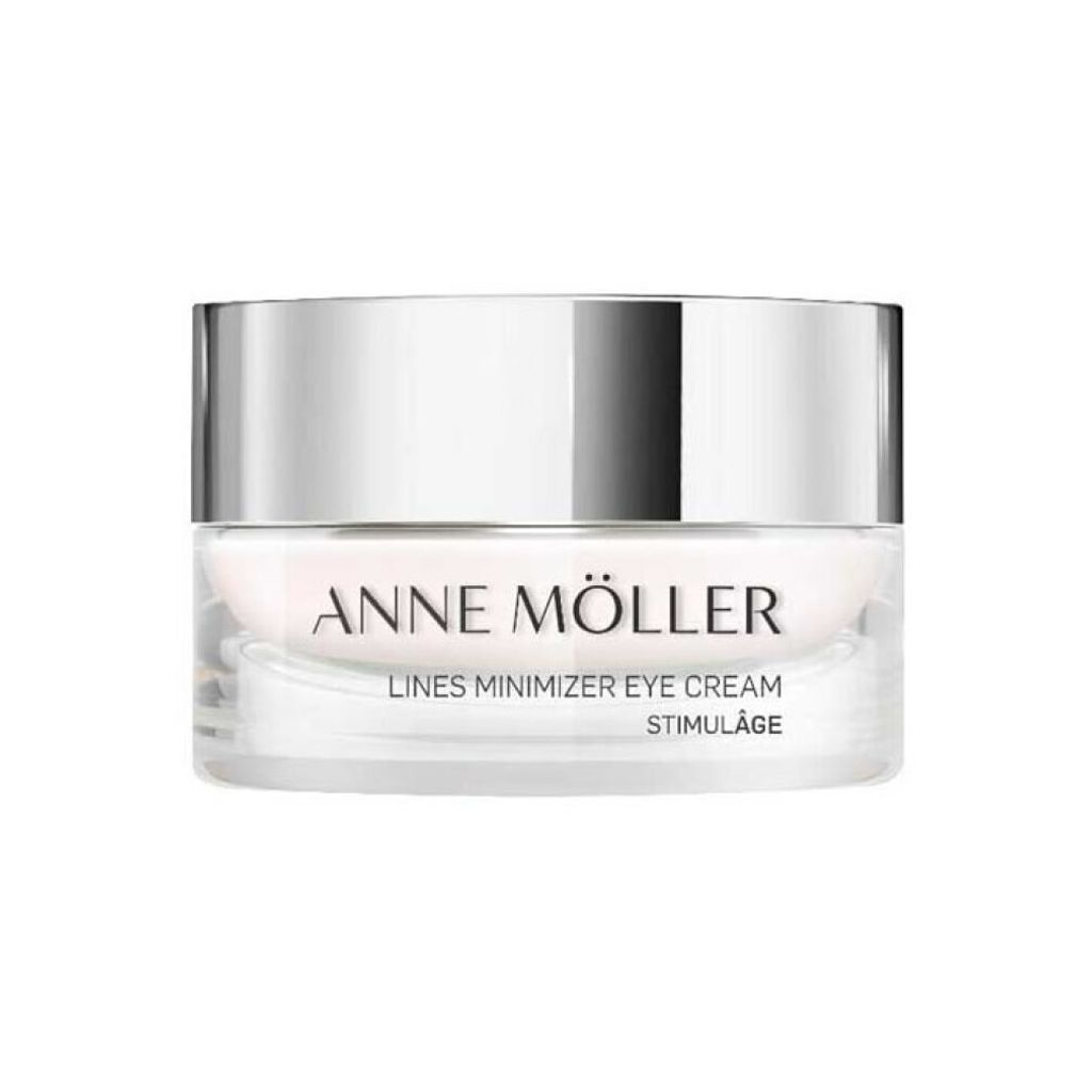 Oční krém s anti-ageing účinkem Stimulâge (Lines Minimizer Obrázek produktu 