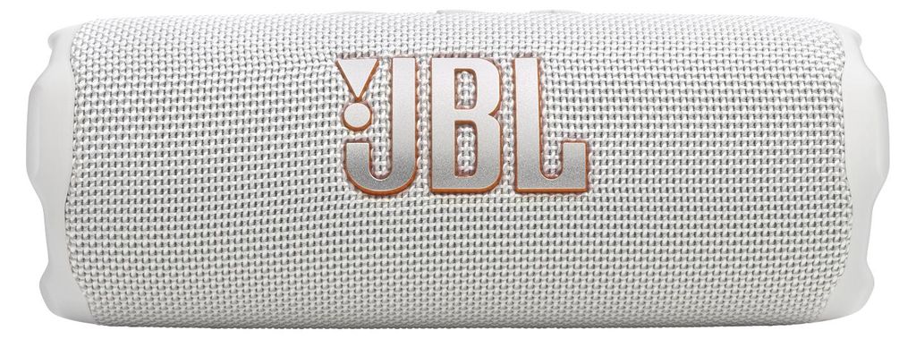 JBL Flip 7, 2-way, 1,52 cm (0.6"), 1,6 cm, 25 W, 10 W, 60 - Obrázok produktu 