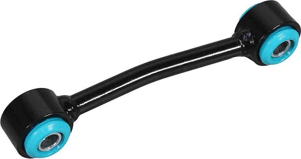 METZGER Koppelstange Stabilisator für FORD Transit Custom V362 Kastenwagen (FY, FZ) Hinten Links Hinten Rechts 53081109