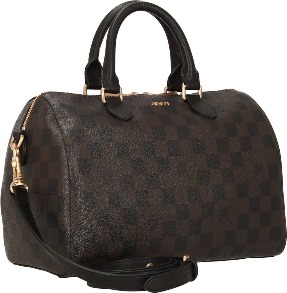 JOOP! women cortina piazza aurora Handtasche shz Farbe seal Produktbild 5