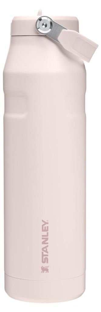 Stanley 1913 10-12111-065, 1,06 ml, Codzienne użytkowanie, Zdjęcie produktu 
