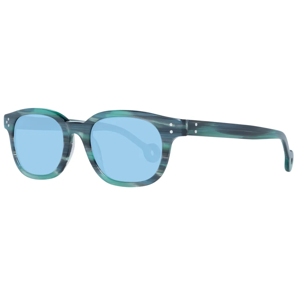 Hally & Son HS538 50S07: Il Must-Have per lo Streetwear di Lusso