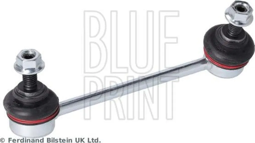 Barra Stabilizzatrice BLUE PRINT ADBP850006 per Discovery OE LR061271