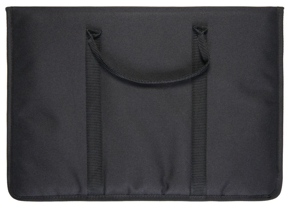 Faraday Bag Signal Blocker Disklabs LS1U Laptop Shield RF geschirmt