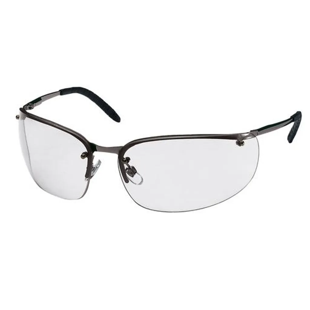 uvex winner 9159105 lunettes à branches design sport avec verres gris