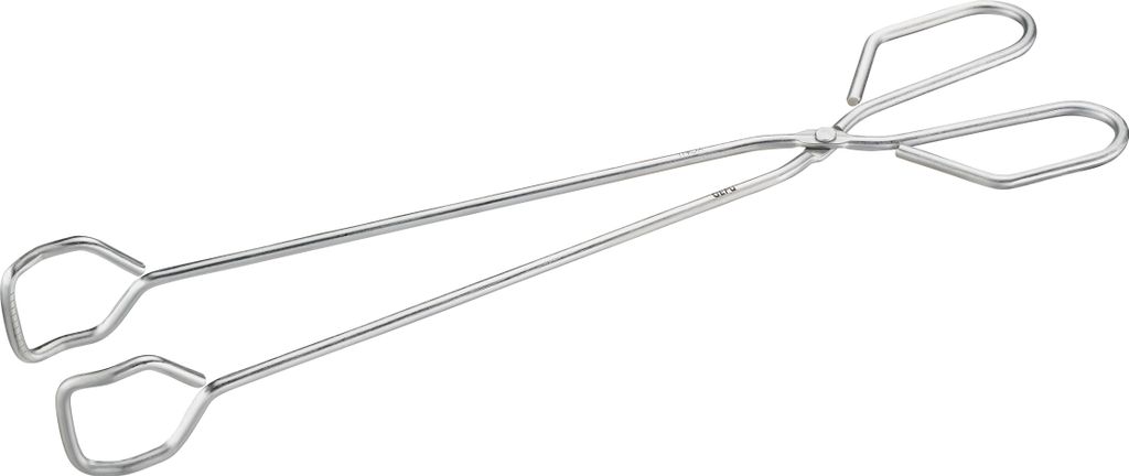 Grillzange TENGA Produktbild 