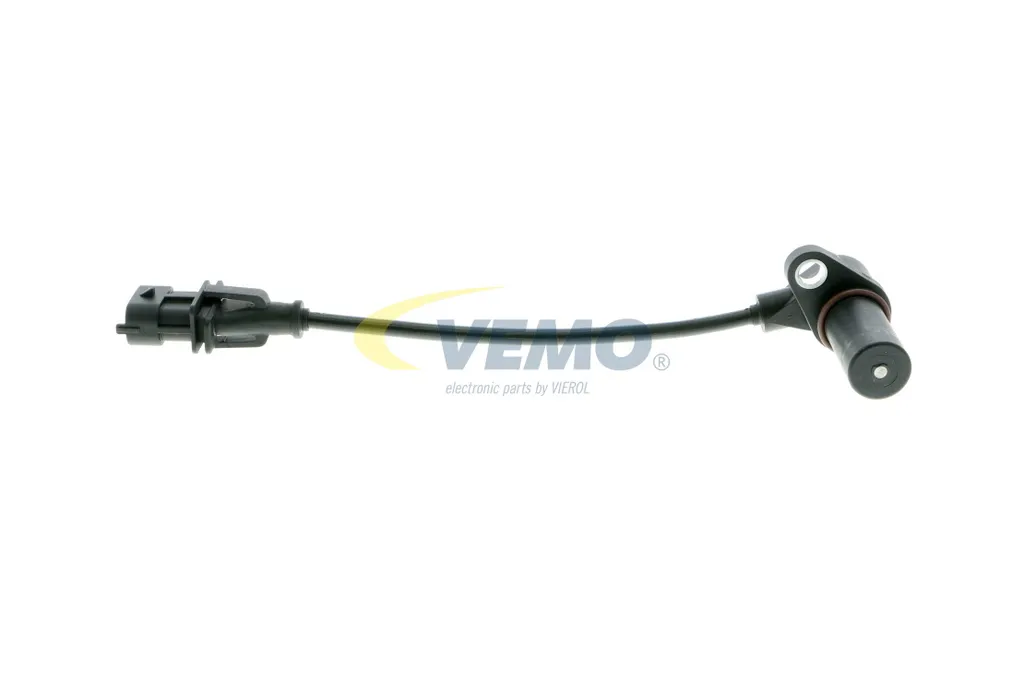 Générateur d'impulsions vilebrequin VEMO V26-72-0184 de haute précision