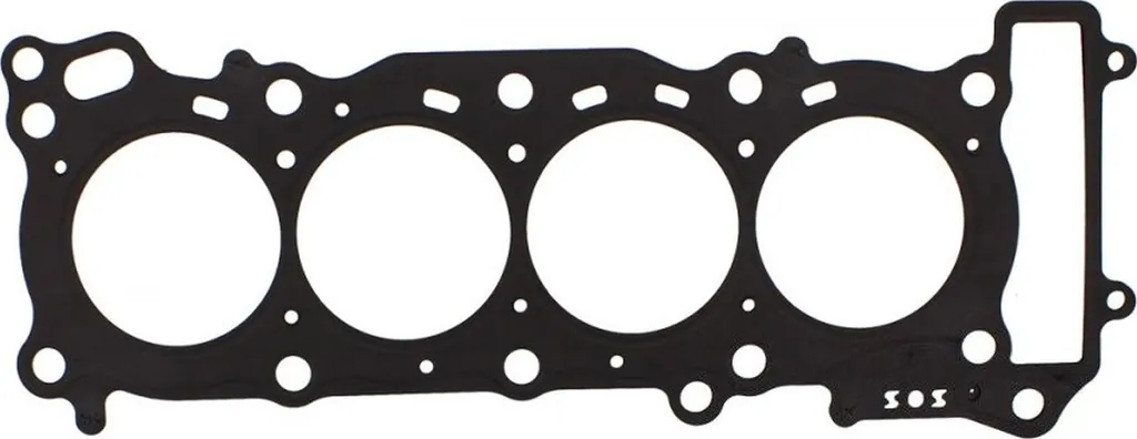 Stop fuites moteur : Joint de culasse Yamaha XJ6 600 N 2009-2015 neuf