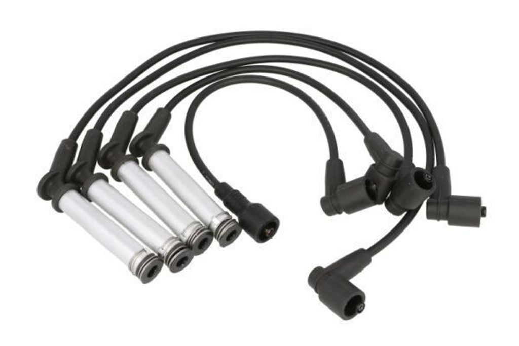 ENGITECH ENT910160 Zündkabelsatz Zündleitungssatz für OPEL Produktbild 