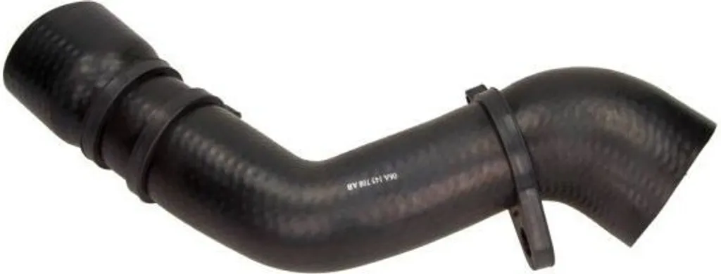 Durite de suralimentation renforcée 06A145708AB pour Seat Toledo et Leon