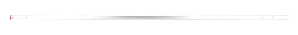 Tubo a C ARS SP-104 per EXP-5.5 | Ricambio Originale Asta Telescopica