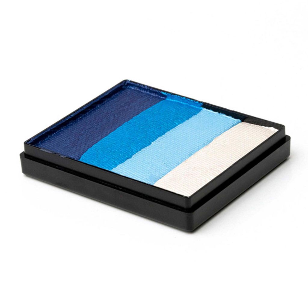Global Rainbowcake Elsas magischer Magnet