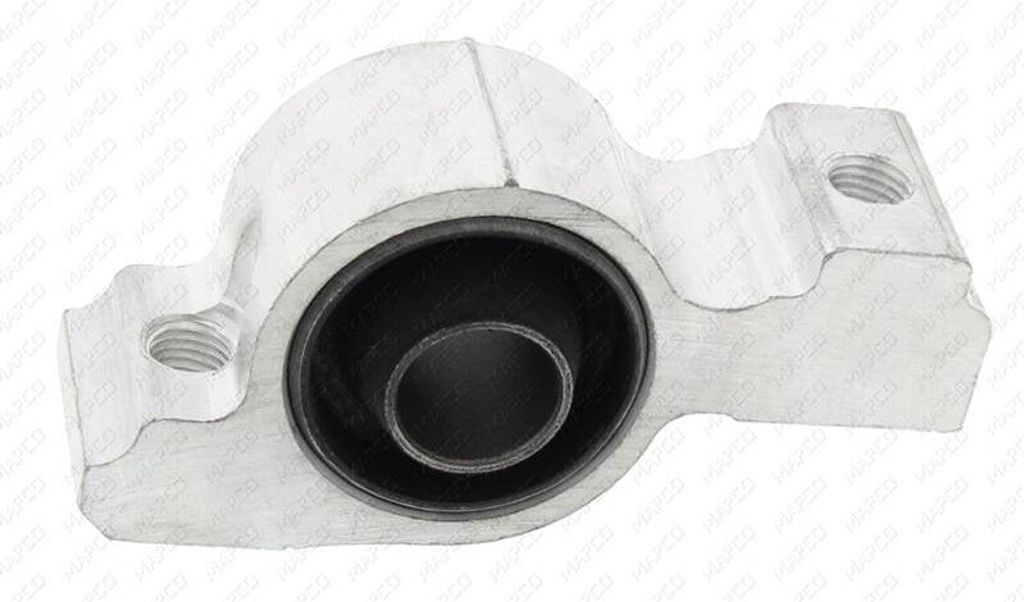 Lenkerarmbuchse VA unten hinten, PEUGEOT 406, 1996-