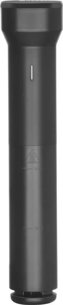 Réussir vos cuissons sous vide avec la tige HENDI 30L - Précision de chef - 2