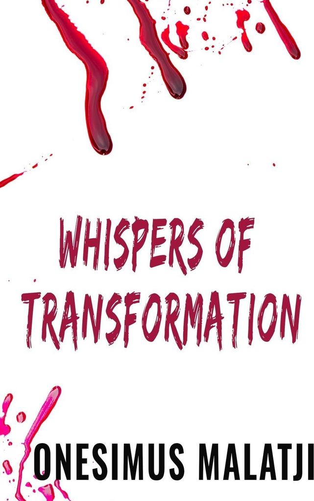 Whispers of transformation