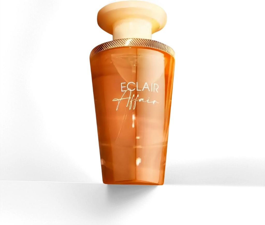 French Avenue Eclair Affair eau de parfum unisexe 100 ml Image du produit 