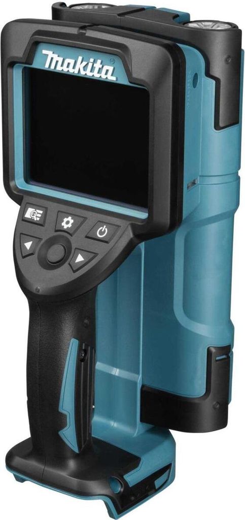 Makita DWD181ZJ Localisateur de batterie Image du produit 
