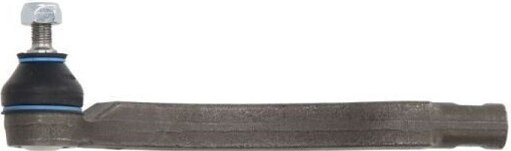 REINHOCH Spurstangenkopf Spurstange für MG ZT-T Kombi Links RH01-5012