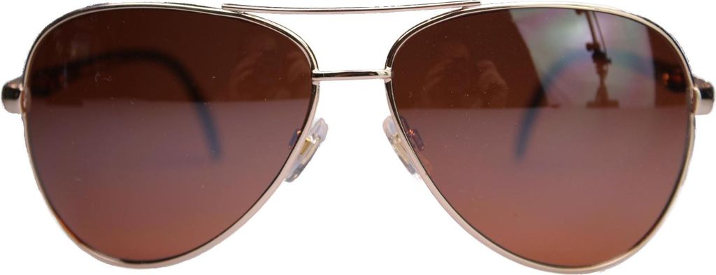 Sonnenbrille Sundays Aviator 2061 *SALE* Produktbild 