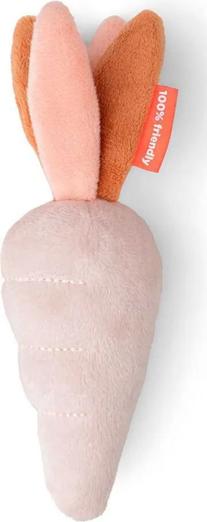 Done By Deer Croco Poudre - Set d'activités sensoriel et dentition - 6