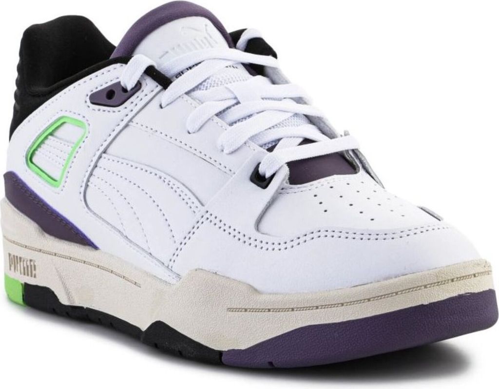 Schuhe Puma Slipstream Invdr 38627002