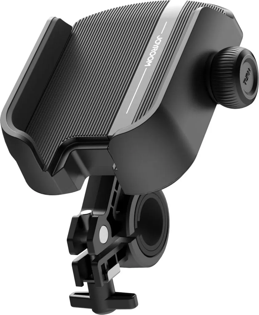Supporto Telefono Joyroom JR-ZS431 Nero - Qualità Top a Prezzo Small