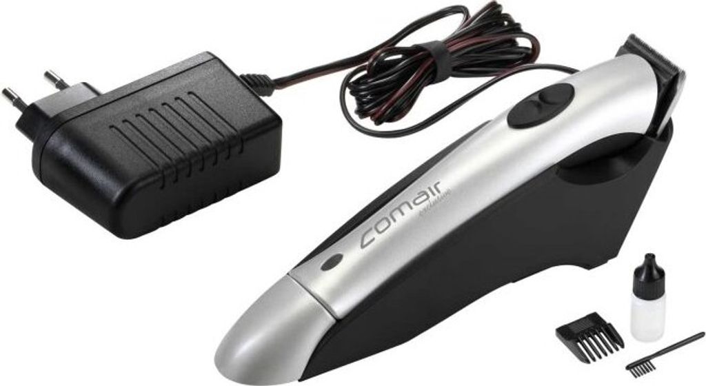Comair Original Perl Clipper OC 20 OC2 Original Perl Produktbild 