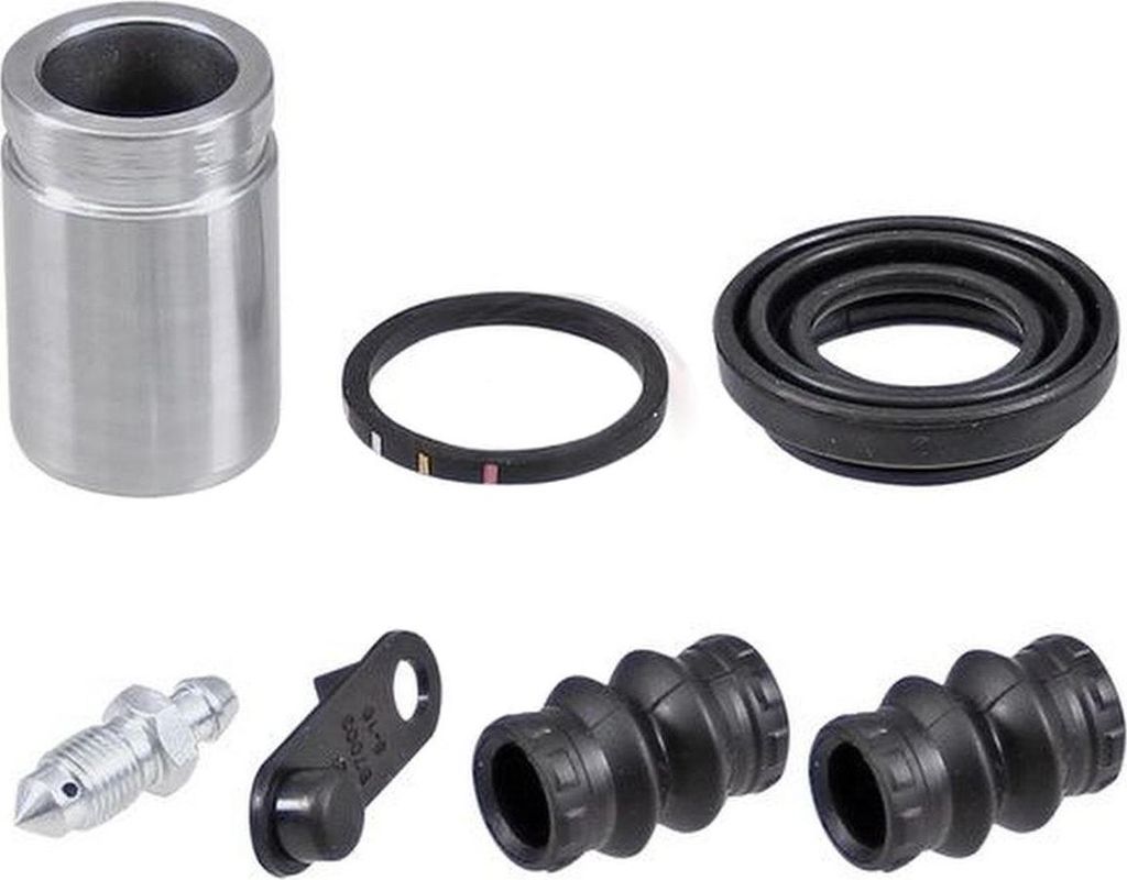 Reparatursatz Bremssattel Ø 30 mm A.B.S. ECO-KIT für HYUNDAI ELANTRA