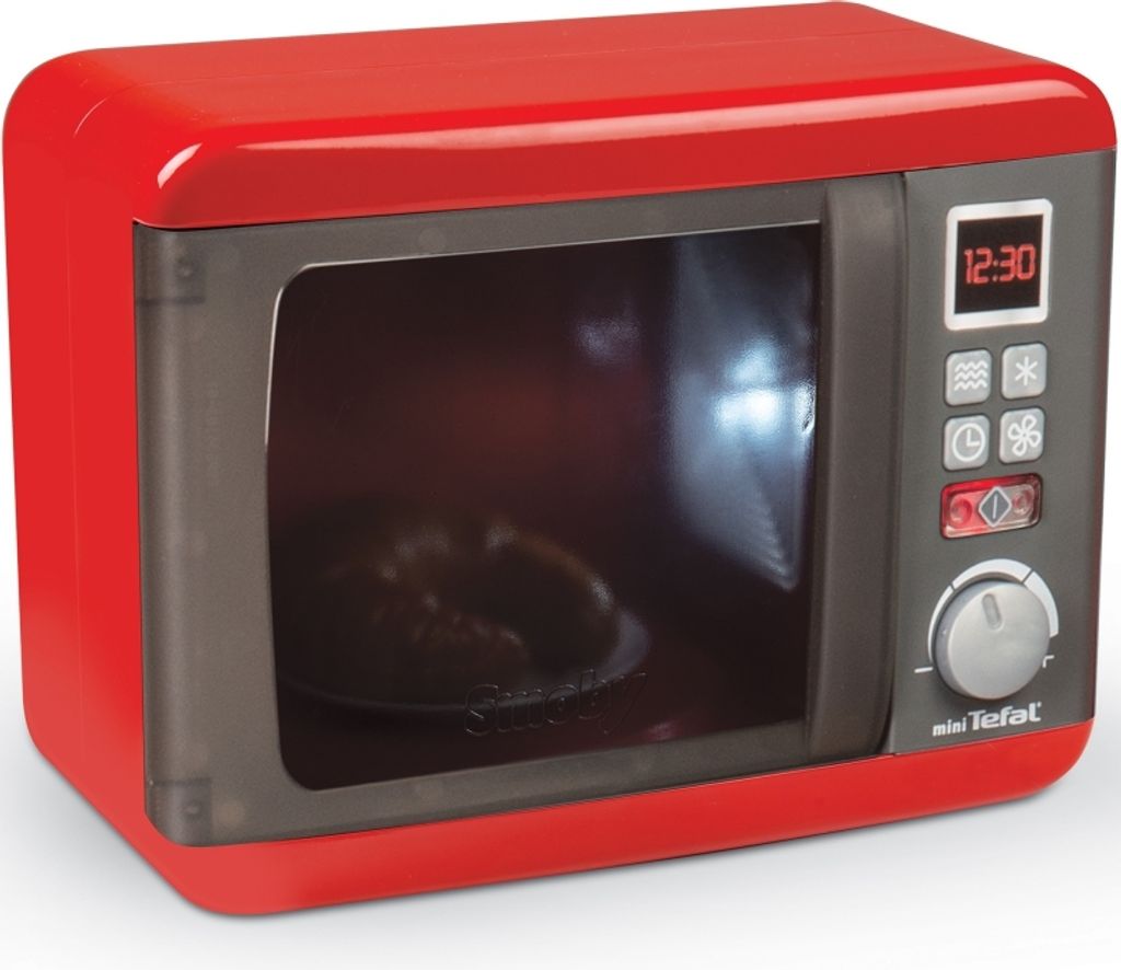 Smoby 310586, 3 rok/roky, AA, Baterie Obrázek produktu 