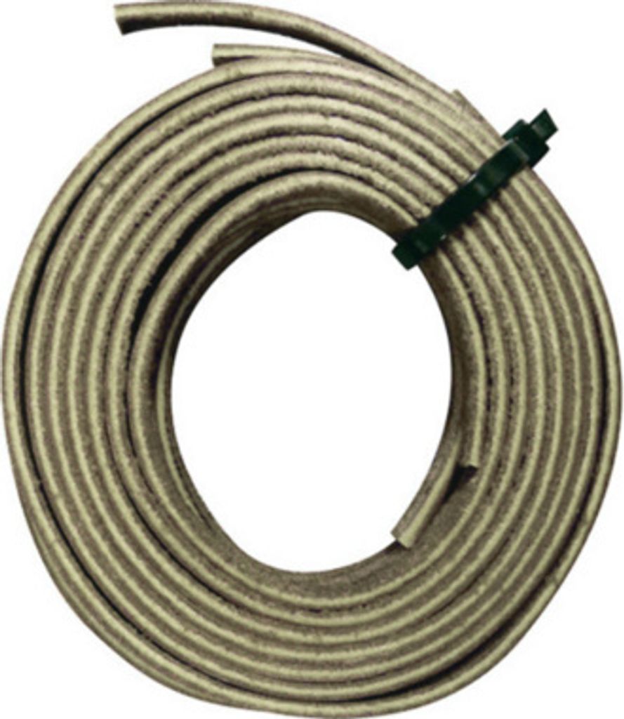 Rawlings Glove Re-Lace Pack Color Camel Baseball/Softball Artikel