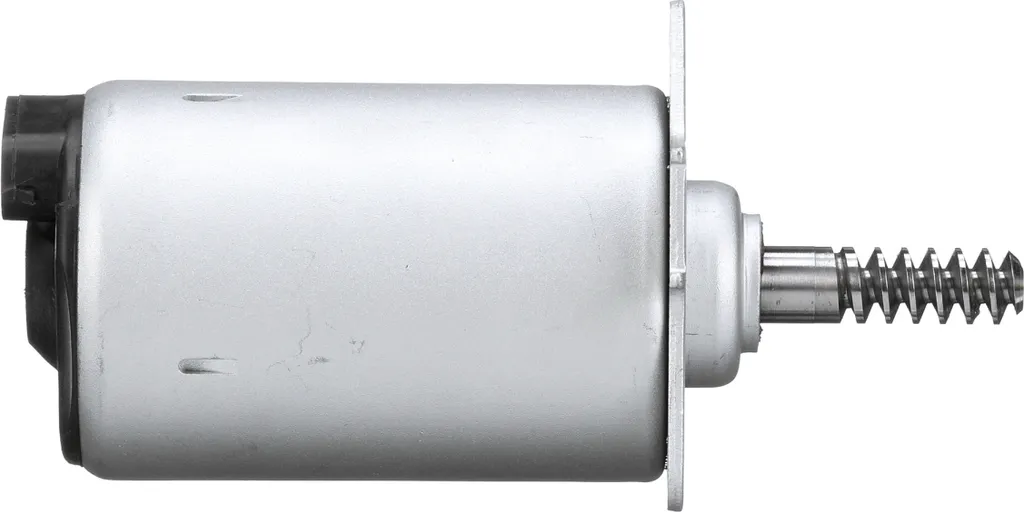 Réparer la distribution variable de votre R56 avec la soupape VVS231