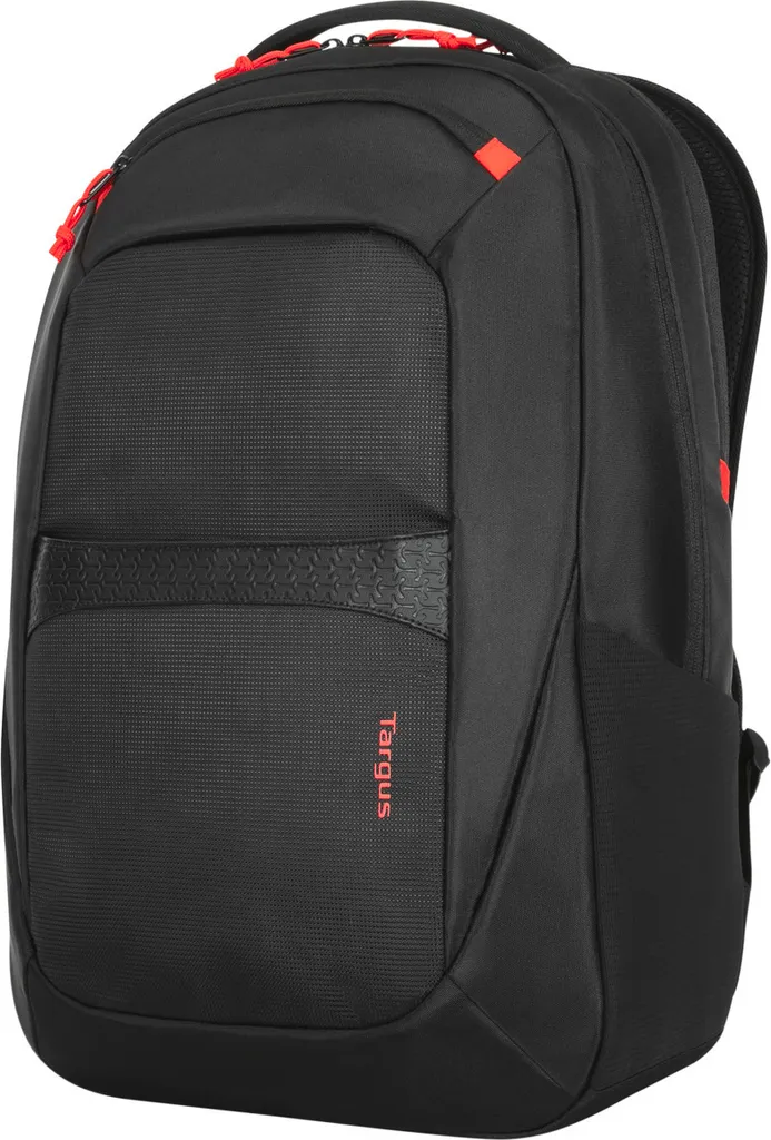 Zaino Viaggio e Lavoro Targus Strike II 17.3 pollici TBB639GL 27L