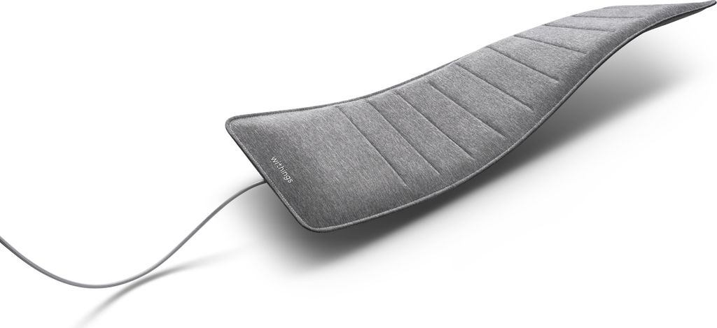 Withings WSM02 Sleep Schlafsensor Produktbild 