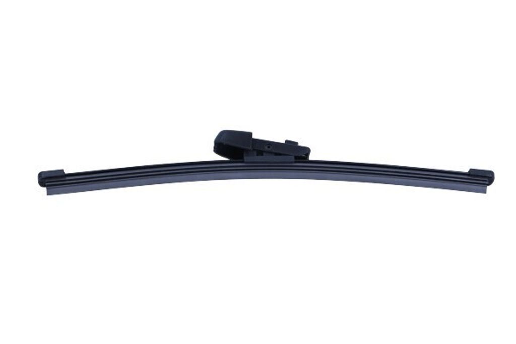 MAXGEAR Heckscheibenwischer Stück Hinten für VW up! Produktbild 