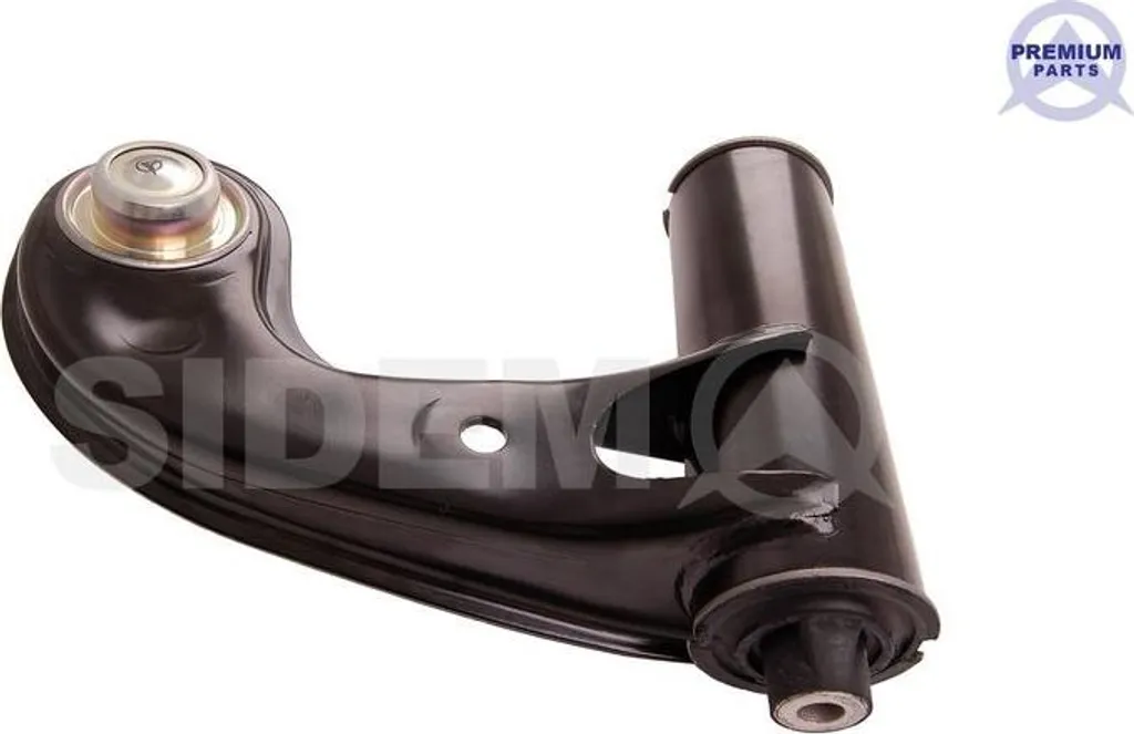 Bras de suspension SIDEM 49378 haute résistance OE 2103308707 robuste
