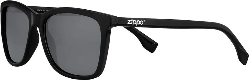 ZIPPO Sonnenbrille Uni OB223-1 multicolor Standard Produktbild 