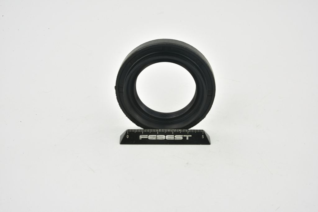 Febest 95Hby-40640916R