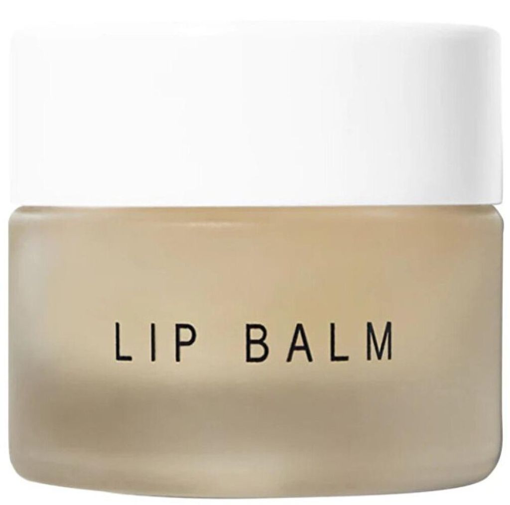 Dr Barbara Sturm Balsam do ust Molecular Cosmetics 12g Zdjęcie produktu 