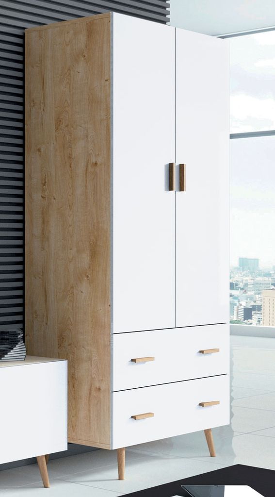 2EXTREME Seitenständer Schwarz Für Suzuki Street Magic 50ccm TR50 - Originalersatzteil Für 2-Takt Motorroller