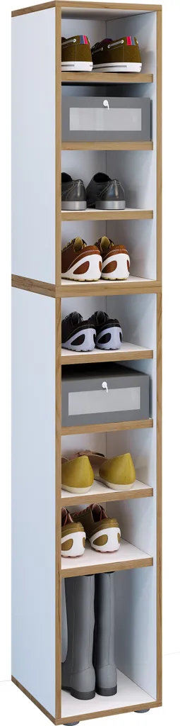 Mophorn Morsetto Per Cerniera Per Porta, Strumento Di Carpenteria In Alluminio Posizionatore Di Scanalatura Regolabile Adatto Per Lavori Di Scanalatura E Serraggio 220 V 500 W Argento 85615277